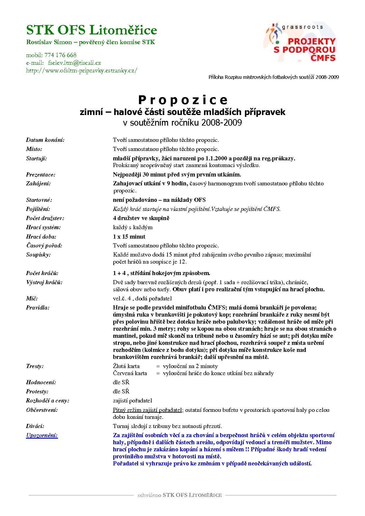 Propozice_halová část_2008_1.jpg